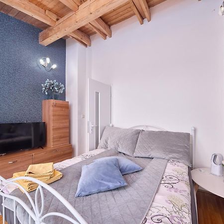 Dream Apartment Братислава Екстериор снимка